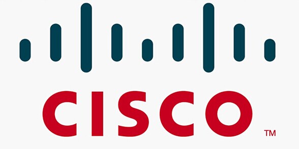  VI設(shè)計中輔助圖形設(shè)計掌握的尺度 預(yù)測未來趨勢.jpg